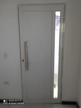 Imagem Casa com 2 Quartos à Venda, 180 m² em Bairro Cidade Jardim - Esmeraldas Imagem Casa com 2 Quartos à Venda, 180 m² em Bairro Cidade Jardim - Esmeraldas