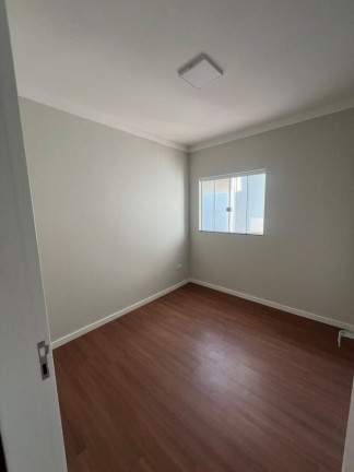 Imagem Casa com 3 Quartos à Venda, 150 m² em Jd San Rafael - Rolândia Imagem Casa com 3 Quartos à Venda, 150 m² em Jd San Rafael - Rolândia