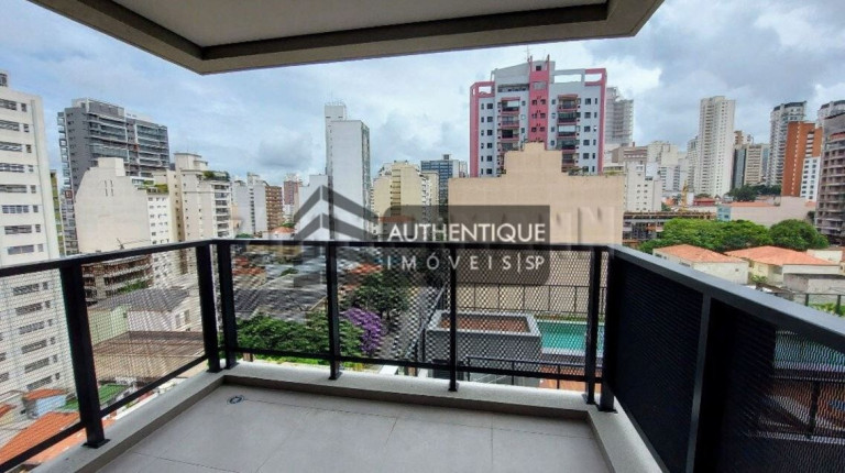 Imagem Apartamento com 2 Quartos à Venda, 72 m² em Pinheiros - São Paulo Imagem Apartamento com 2 Quartos à Venda, 72 m² em Pinheiros - São Paulo