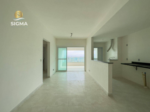 Imagem Apartamento com 2 Quartos à Venda, 69 m² em Jardim Astúrias - Guarujá Imagem Apartamento com 2 Quartos à Venda, 69 m² em Jardim Astúrias - Guarujá