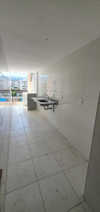 Imagem Apartamento com 3 Quartos à Venda, 84 m² em Anil - Rio De Janeiro Imagem Apartamento com 3 Quartos à Venda, 84 m² em Anil - Rio De Janeiro