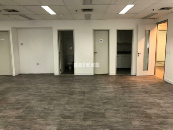 Imagem Imóvel Comercial para Alugar, 137 m² em Pinheiros - São Paulo Imagem Imóvel Comercial para Alugar, 137 m² em Pinheiros - São Paulo