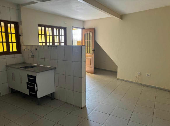 Imagem Casa com 5 Quartos à Venda, 212 m² em Jardim Munhoz - Guarulhos Imagem Casa com 5 Quartos à Venda, 212 m² em Jardim Munhoz - Guarulhos