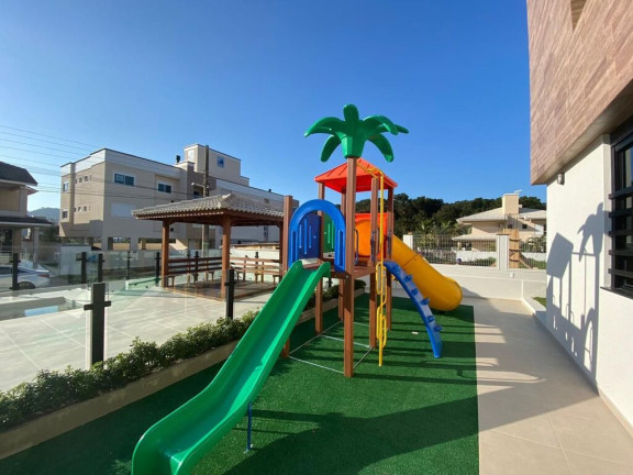 Imagem Apartamento com 2 Quartos à Venda, 116 m² em Governador Celso Ramos - Governador Celso Ramos Imagem Apartamento com 2 Quartos à Venda, 116 m² em Governador Celso Ramos - Governador Celso Ramos