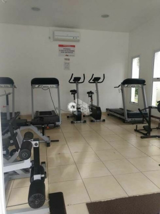 Imagem Apartamento com 3 Quartos à Venda, 52 m²