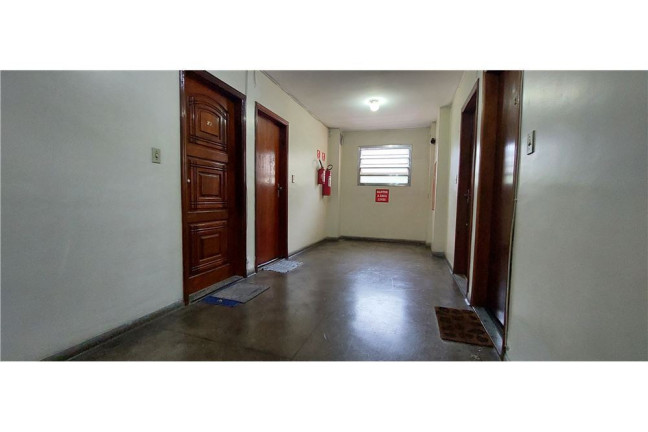 Imagem Imóvel com 2 Quartos à Venda, em Itaquera - São Paulo Imagem Imóvel com 2 Quartos à Venda, em Itaquera - São Paulo