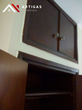 Imagem Sobrado com 10 Quartos à Venda, em Mooca - São Paulo Imagem Sobrado com 10 Quartos à Venda, em Mooca - São Paulo