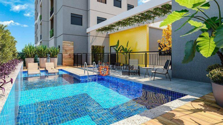 Imagem Apartamento com 1 Quarto à Venda, 25 m² em Saúde - São Paulo Imagem Apartamento com 1 Quarto à Venda, 25 m² em Saúde - São Paulo