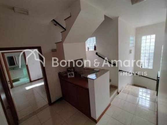 Imagem Casa de Condomínio com 4 Quartos à Venda, 469 m² em Condomínio Paineiras - Paulínia Imagem Casa de Condomínio com 4 Quartos à Venda, 469 m² em Condomínio Paineiras - Paulínia