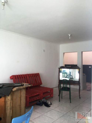 Imagem Casa com 4 Quartos à Venda, 370 m² em Perdizes - São Paulo Imagem Casa com 4 Quartos à Venda, 370 m² em Perdizes - São Paulo