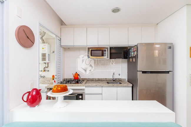 Imagem Apartamento com 1 Quarto à Venda, 45 m² em Bela Vista - São Paulo Imagem Apartamento com 1 Quarto à Venda, 45 m² em Bela Vista - São Paulo