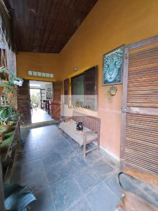 Imagem Casa com 3 Quartos à Venda, 170 m² em Maresias - São Sebastião Imagem Casa com 3 Quartos à Venda, 170 m² em Maresias - São Sebastião