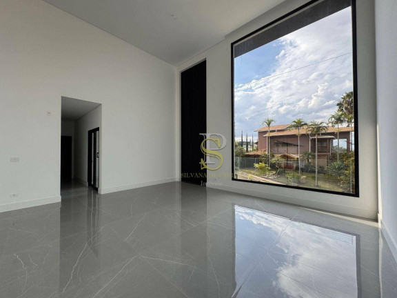 Imagem Casa com 3 Quartos à Venda, 335 m² em Condomínio Residencial Shamballa Iii - Atibaia Imagem Casa com 3 Quartos à Venda, 335 m² em Condomínio Residencial Shamballa Iii - Atibaia