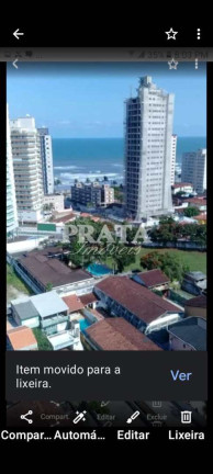 Imagem Apartamento com 2 Quartos à Venda, 90 m² em Caiçara - Praia Grande Imagem Apartamento com 2 Quartos à Venda, 90 m² em Caiçara - Praia Grande