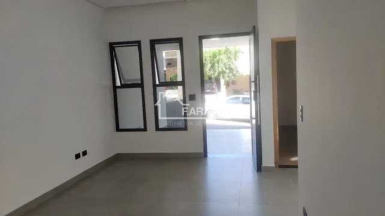 Imagem Imóvel com 3 Quartos à Venda, 112 m² em Cajuru Do Sul - Sorocaba Imagem Imóvel com 3 Quartos à Venda, 112 m² em Cajuru Do Sul - Sorocaba