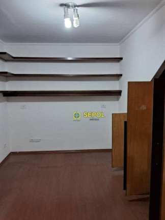 Imagem Sobrado com 3 Quartos à Venda ou Locação, 240 m² em Vila Carrão - São Paulo