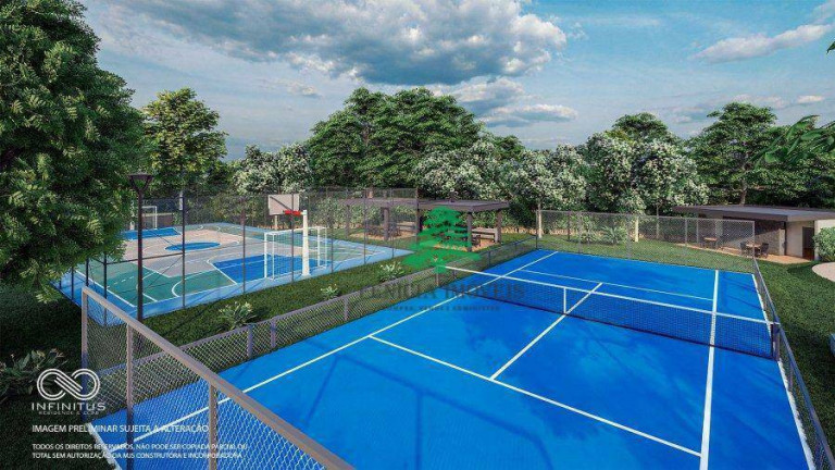 Imagem Terreno à Venda, 500 m² em Conjunto B - Foz Do Iguaçu Imagem Terreno à Venda, 500 m² em Conjunto B - Foz Do Iguaçu