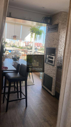 Imagem Apartamento com 2 Quartos à Venda, 50 m² em Vila Diva (zona Norte) - São Paulo Imagem Apartamento com 2 Quartos à Venda, 50 m² em Vila Diva (zona Norte) - São Paulo