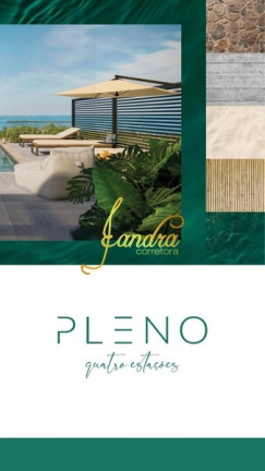 Imagem Terreno à Venda, 500 m² em Atlantida - Xangri-la Imagem Terreno à Venda, 500 m² em Atlantida - Xangri-la