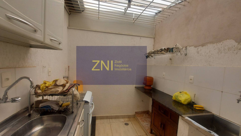 Imagem Casa com 4 Quartos à Venda, 216 m² em Vila Tibério - Ribeirão Preto