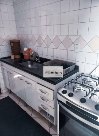 Imagem Casa com 2 Quartos à Venda, 60 m² em Condomínio Moradas De Itaici - Indaiatuba Imagem Casa com 2 Quartos à Venda, 60 m² em Condomínio Moradas De Itaici - Indaiatuba