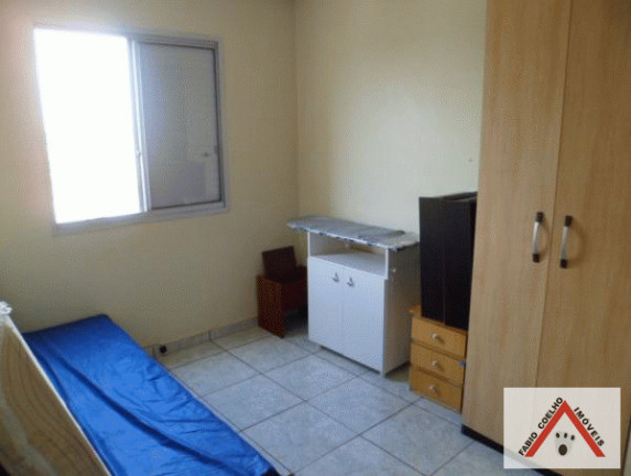 Imagem Apartamento com 2 Quartos à Venda, 65 m² em Interlagos - São Paulo Imagem Apartamento com 2 Quartos à Venda, 65 m² em Interlagos - São Paulo