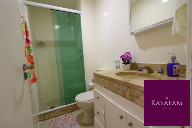 Imagem Apartamento com 3 Quartos à Venda, 140 m² em Barra Da Tijuca - Rio De Janeiro Imagem Apartamento com 3 Quartos à Venda, 140 m² em Barra Da Tijuca - Rio De Janeiro