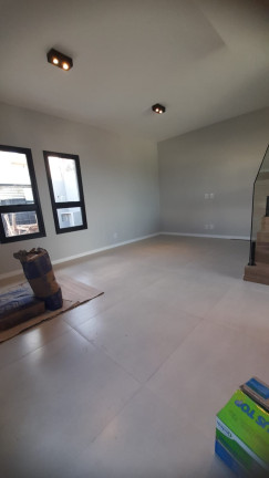 Imagem Sobrado com 3 Quartos à Venda, 150 m² em Portais (polvilho) - Cajamar Imagem Sobrado com 3 Quartos à Venda, 150 m² em Portais (polvilho) - Cajamar