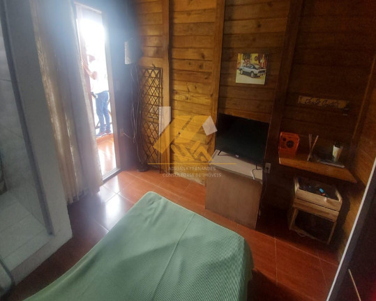 Imagem Sobrado com 3 Quartos à Venda, 125 m² em Cidade Jardim - Mogi Das Cruzes Imagem Sobrado com 3 Quartos à Venda, 125 m² em Cidade Jardim - Mogi Das Cruzes