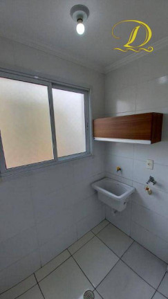 Imagem Apartamento com 2 Quartos à Venda, 76 m² em Vila Guilhermina - Praia Grande Imagem Apartamento com 2 Quartos à Venda, 76 m² em Vila Guilhermina - Praia Grande