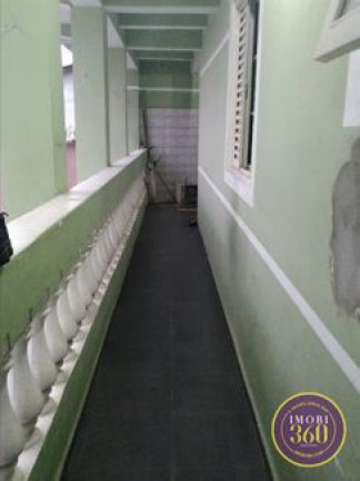 Imagem Sobrado com 4 Quartos à Venda, 244 m² em Jardim Aeroporto Iii - Mogi Das Cruzes Imagem Sobrado com 4 Quartos à Venda, 244 m² em Jardim Aeroporto Iii - Mogi Das Cruzes
