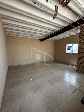 Imagem Casa com 3 Quartos à Venda, 224 m² em Olímpico - São Caetano Do Sul Imagem Casa com 3 Quartos à Venda, 224 m² em Olímpico - São Caetano Do Sul