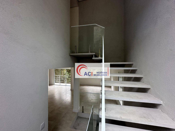 Imagem Casa com 3 Quartos à Venda, 286 m² em Vila Verde - Itapevi Imagem Casa com 3 Quartos à Venda, 286 m² em Vila Verde - Itapevi
