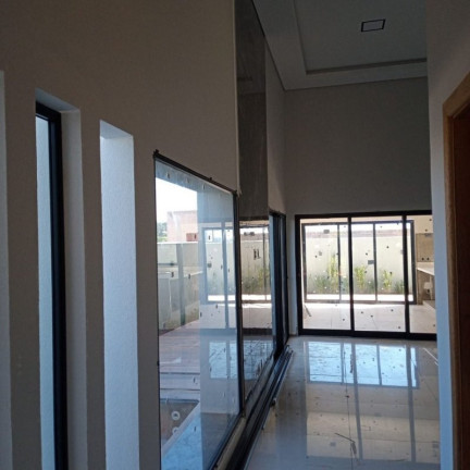 Imagem Casa com 3 Quartos à Venda, 403 m² em Residencial Tamboré - Bauru Imagem Casa com 3 Quartos à Venda, 403 m² em Residencial Tamboré - Bauru