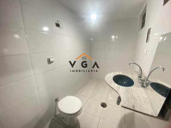 Imagem Casa com 5 Quartos para Alugar, 350 m² em Tatuapé - São Paulo Imagem Casa com 5 Quartos para Alugar, 350 m² em Tatuapé - São Paulo