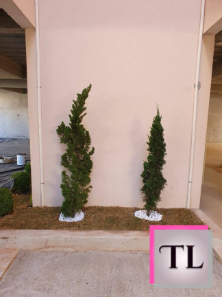 Imagem Apartamento com 2 Quartos à Venda, 55 m² em Vila Líder - Poços De Caldas Imagem Apartamento com 2 Quartos à Venda, 55 m² em Vila Líder - Poços De Caldas