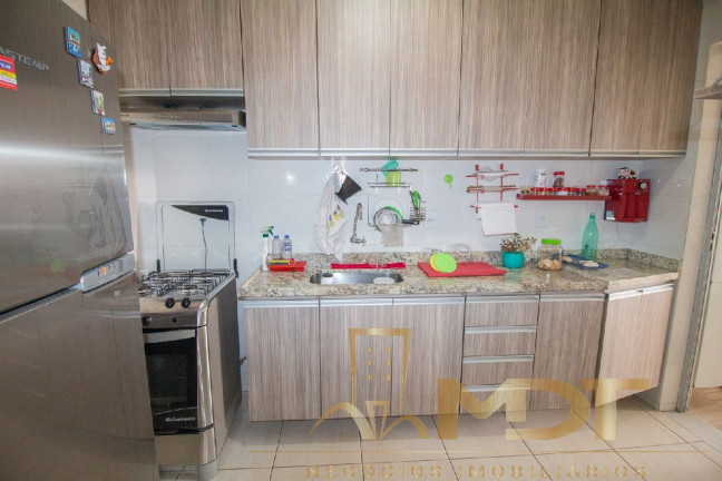 Imagem Apartamento com 2 Quartos à Venda, 77 m² em Jaqueline - Belo Horizonte Imagem Apartamento com 2 Quartos à Venda, 77 m² em Jaqueline - Belo Horizonte