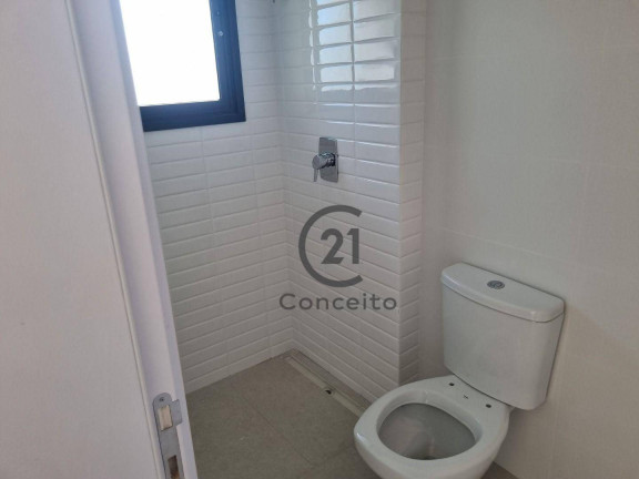 Imagem Apartamento com 2 Quartos à Venda, 79 m² em Estreito - Florianópolis