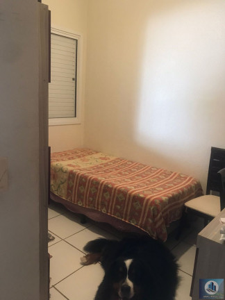 Imagem Casa com 3 Quartos à Venda, 86 m² em Três Vendas - Pelotas Imagem Casa com 3 Quartos à Venda, 86 m² em Três Vendas - Pelotas