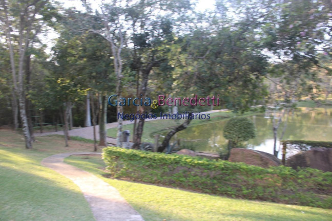 Imagem Terreno à Venda, 845 m² em Parque Dos Resedás - Itupeva Imagem Terreno à Venda, 845 m² em Parque Dos Resedás - Itupeva