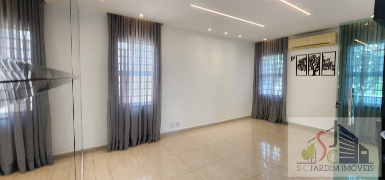 Imagem Casa de Condomínio com 4 Quartos para Alugar, 181 m² em Novo Aleixo - Manaus Imagem Casa de Condomínio com 4 Quartos para Alugar, 181 m² em Novo Aleixo - Manaus
