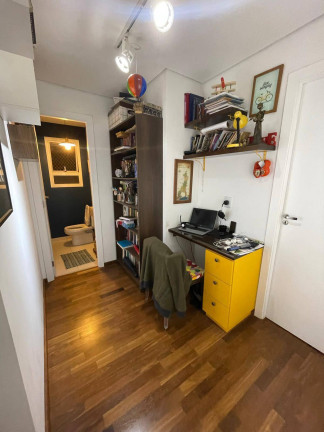 Imagem Apartamento com 2 Quartos para Alugar, 104 m² em Jardim Urano - São José Do Rio Preto Imagem Apartamento com 2 Quartos para Alugar, 104 m² em Jardim Urano - São José Do Rio Preto