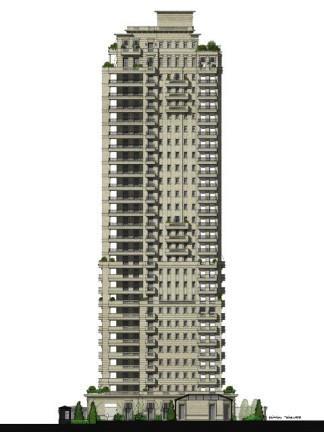 Imagem Imóvel com 4 Quartos à Venda, 865 m² em Jardim Paulistano - São Paulo Imagem Imóvel com 4 Quartos à Venda, 865 m² em Jardim Paulistano - São Paulo