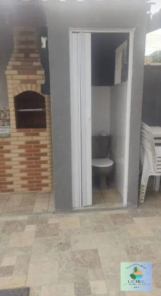 Imagem Casa com 2 Quartos à Venda, em Nova Califórnia - Cabo Frio Imagem Casa com 2 Quartos à Venda, em Nova Califórnia - Cabo Frio