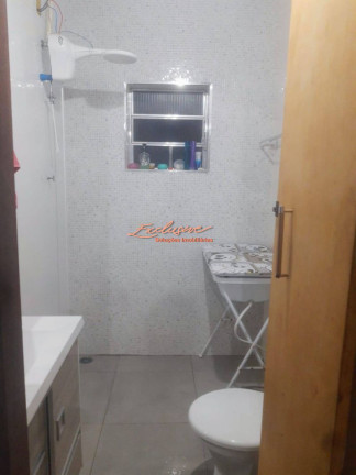 Imagem Chácara com 3 Quartos à Venda, 86 m² Imagem Chácara com 3 Quartos à Venda, 86 m²