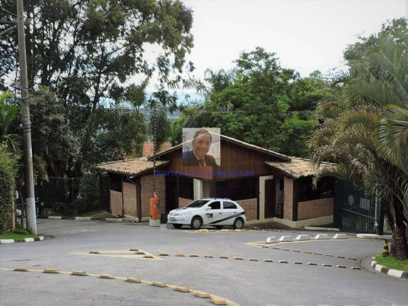 Imagem Casa com 4 Quartos à Venda, 386 m² em Pousada Dos Bandeirantes - Carapicuíba Imagem Casa com 4 Quartos à Venda, 386 m² em Pousada Dos Bandeirantes - Carapicuíba