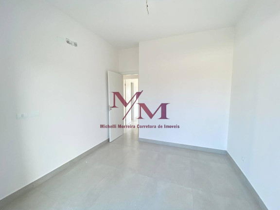 Imagem Casa com 3 Quartos à Venda, 118 m² em Balneário Caravela I - Matinhos Imagem Casa com 3 Quartos à Venda, 118 m² em Balneário Caravela I - Matinhos