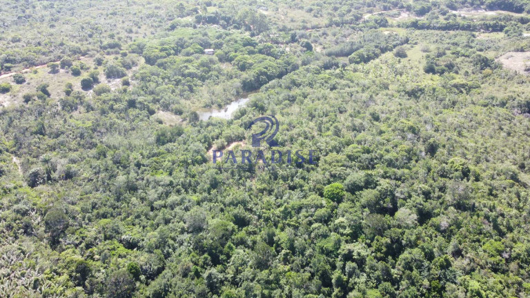 Imagem Fazenda à Venda, 592.700 m² em Monte Gordo (monte Gordo) - Camaçari Imagem Fazenda à Venda, 592.700 m² em Monte Gordo (monte Gordo) - Camaçari