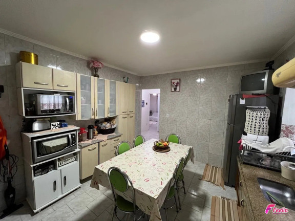 Imagem Casa com 3 Quartos à Venda, 368 m² em Ingleses - Florianópolis Imagem Casa com 3 Quartos à Venda, 368 m² em Ingleses - Florianópolis