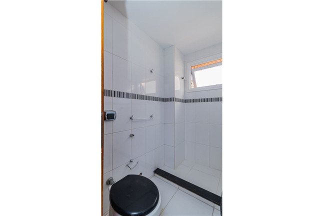 Imagem Imóvel com 2 Quartos à Venda, em Rio Branco - Porto Alegre Imagem Imóvel com 2 Quartos à Venda, em Rio Branco - Porto Alegre